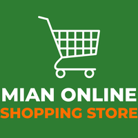 Mian Online Store