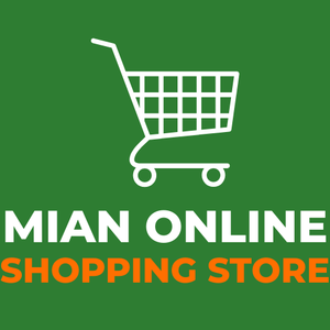 Mian Online Store