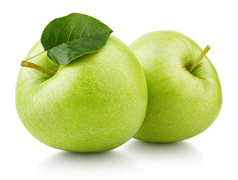 Green Apple 1kg