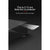 Baseus 0.15mm Full Tempered Glass Rear Screen Protector" designed for the iPhone XS Max.