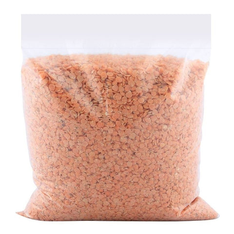 Daal Masoor (Big) - 500gm دال مسور