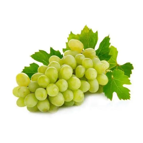 Green Grapes (Hara Angoor / Sunderkhani Grapes)