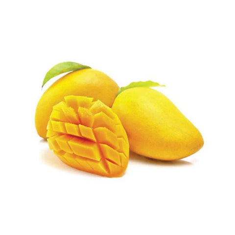 Chaunsa Mango
