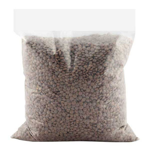 Daal Masoor (Whole) - 1kg مسور ثابت
