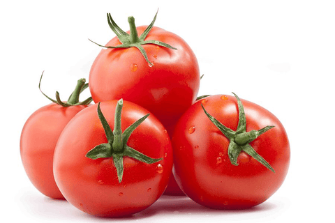 Fresh Tomato 1kg  ٹماٹر