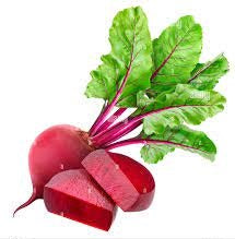 Beet Roots 250G, چقندر