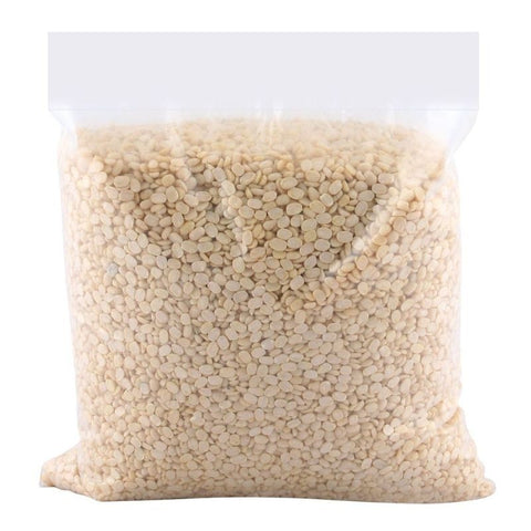 Daal Mash (Washed) - 500gm دال ماش