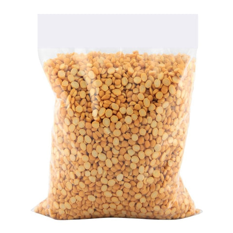 Daal Chana (Medium)  - 500gm دال چنا