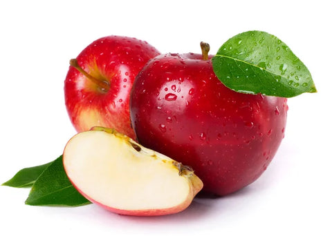 Red Apple 1kg ,سرخ سیب ,سیب