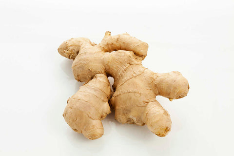 Ginger 225G, ادرک