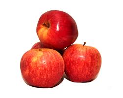 Apple Kala kolu 1kg سیب کالا کولو