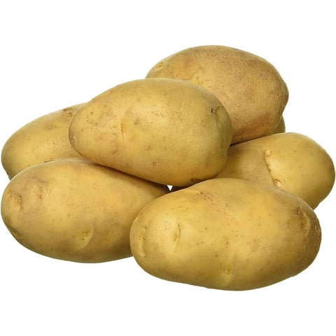 Potato 1kg,آلو